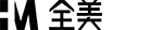 泉港区小程序开发